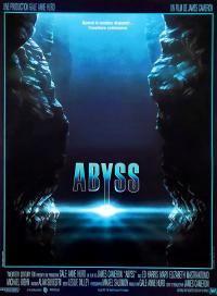 The.Abyss.1989.4K.HDR.DV.2160p.WEBDL.Ita.Eng.x265-NAHOM