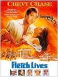 Fletch.Lives.1989.NTSC.COMPLETE.DVDR-VOLATiLE