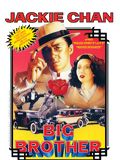 The.Canton.Godfather.1989.BluRay.1080p.2Audio.DTS.x264-beAst