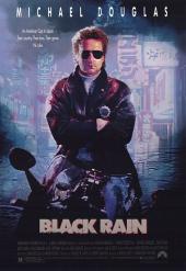 Black Rain / Black.Rain.1989.Bluray.720p.AC3.x264-CHD
