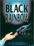 Black Rainbow