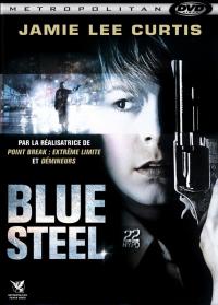 Blue.Steel.1990.DVDRip.AC3.XviD-Rogue