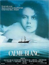 Calme blanc / Dead.Calm.1989.1080p.BluRay.x264-CiNEFiLE