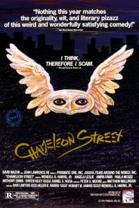 Chameleon.Street.1989.720p.BluRay.x264-USURY