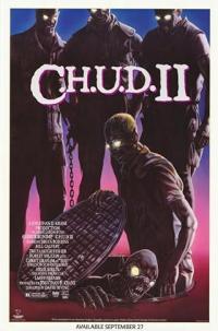 C.H.U.D.II.Bud.The.Chud.1989.HDRip.x264-Fitbbs