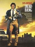 Dead.Bang.1989.MULTi.1080p.BluRay.x264-Ulysse