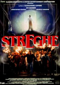 Streghe.1989.COMPLETE.UHD.BLURAY-FULLBRUTALiTY