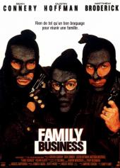 Family.Business.1989.FRENCH.DVDRip.XviD-VFC