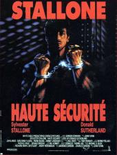 Haute Sécurité / Lock.Up.1989.BluRay.720P.DTS.x264-CHD