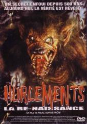 1989 / Hurlements V : La renaissance