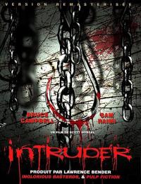 Intruder / Intruder.1989.1080p.BluRay.x264-LiViDiTY