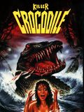 1989 / Killer Crocodile