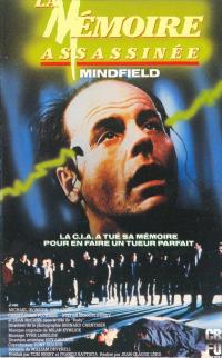 Mindfield.1989.1080p.Bluray.FLAC2.0.x264-HypStu