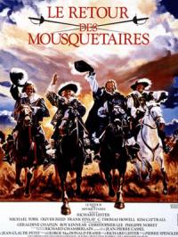 The.Return.Of.The.Musketeers.1989.MULTi.COMPLETE.BLURAY-OLDHAM