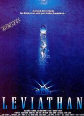 Leviathan.1989.2160p.UHD.BluRay.x265-B0MBARDiERS