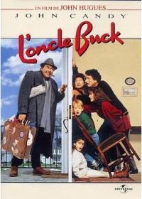 Uncle.Buck.1989.MULTi.1080p.BluRay.AC3.H264-OLOBYHD