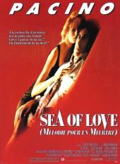 Mélodie pour un meurtre / Sea.of.Love.1989.1080p.BluRay.x264.DD5.1-FGT