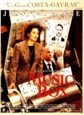 The.Music.Box.1989.720p.BluRay.x264-FCUKU