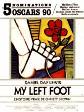 My.Left.Foot.1989.iNTERNAL.DVDRip.XviD-8BaLLRiPS