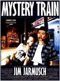 Mystery Train / Mystery.Train.1989.PROPER.1080p.BluRay.x264-SADPANDA