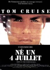 Né un 4 juillet / Born.on.the.Fourth.of.July.720p.HDDVD.DTS.x264-ESiR