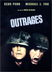 Outrages / Casualties.of.War.1989.DVDrip-MissRipZ