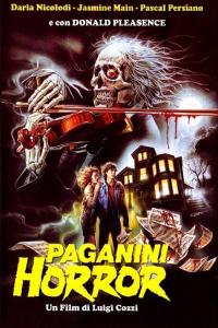 Paganini.1989.1080P.BLURAY.H264-UNDERTAKERS