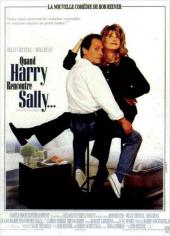 Quand Harry rencontre Sally... / When.Harry.Met.Sally.1989.1080p.BluRay.X264-AMIABLE