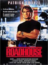 Road House / Road.House.1989.DTS-HD.DTS.1080p.BluRay.x264.HQ-TUSAHD