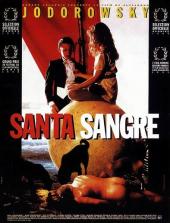 Santa.Sangre.1989.1080p.BluRay.HEVC.x265.10bit.DTS-HD.5.1-DHB