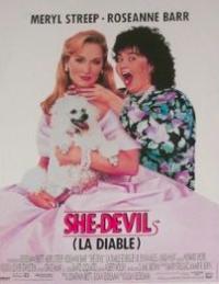She-Devil / She-Devil.1989.1080p.BluRay.x264-HD4U