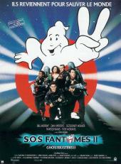 S.O.S Fantômes II / Ghostbusters.II.1989.iNTERNAL.DVDRip.XVID-vRs