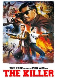 Bloodshed.Of.Two.Heroes.1989.1080p.BluRay.x264-LCHD