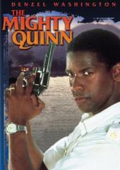 The.Mighty.Quinn.1989.DVDRip.x264.AAC-WiNTeaM