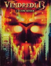 Friday.The.13th.Part.VIII.Jason.Takes.Manhattan.1989.MULTi.1080p.BluRay.x264-GLaDOS