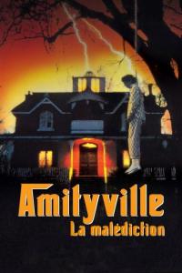 1990 / Amityville : La Malédiction