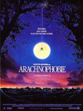 Arachnophobie / Arachnophobia.1990.1080p.BluRay.x264-HD4U