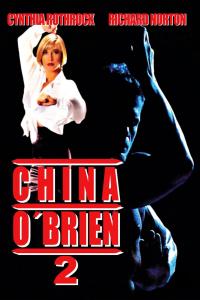 China.O.Brien.II.1990.2160P.UHD.BLURAY.x265-WATCHABLE