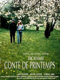 Conte.De.Printemps.1990.FRENCH.1080p.WEB.H265-FW