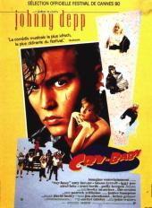 Cry-Baby.1990.COMPLETE.UHD.BLURAY-B0MBARDiERS