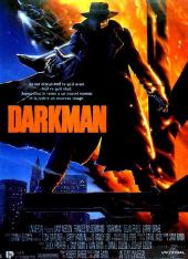 1990 / Darkman