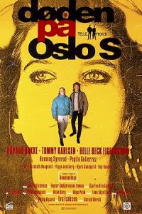 Doeden.Paa.Oslo.S.1990.1080p.BluRay.x264-WASTE