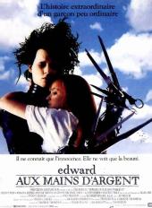 Edward.Scissorhands.1990.iNTERNAL.DVDRip.XviD-8BaLLRiPS