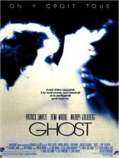 Ghost / Ghost.1990.DVDRip.XviD.AC3-RoCK
