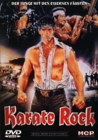 Karate.Rock.1990.DVDRIP.x264-WATCHABLE