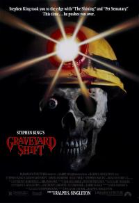 Graveyard.Shift.1990.PAL.MULTISUBS.DVDR-CULT