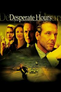 Desperate.Hours.1990.1080p.BluRay.x264-YIFY