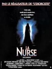 La Nurse / The.Guardian.1990.1080p.BluRay.H264.AAC-RARBG