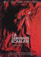 La Servante écarlate / The.Handmaids.Tale.1990.720p.BluRay.AAC2.0.x264-EA