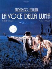 La.Voce.Della.Luna.1990.ITALiAN.1080p.BluRay.x264-HEEHAW